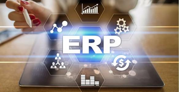 企业快速实施ERP乐鱼页面在线登录-乐鱼（中国）
，如何降低风险?