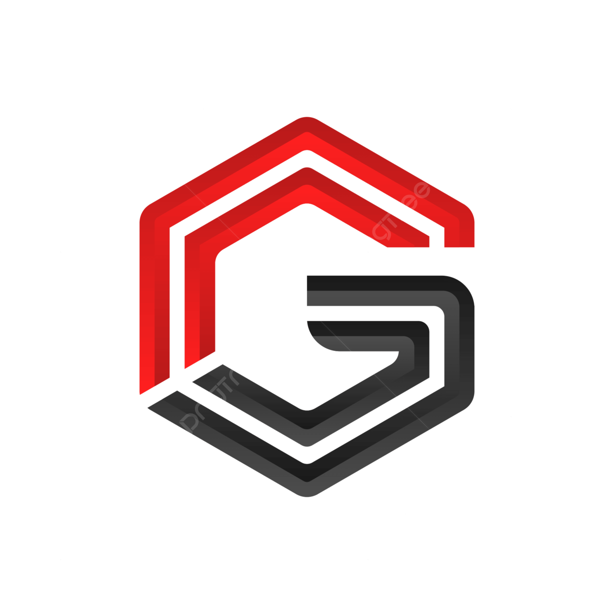 Glomgt – Dunia Esports & Game Online Kompetitif Seru Penuh Strategi Terbaru